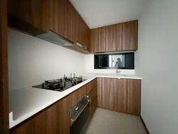 Lentor Modern (D26), Apartment #573405321
